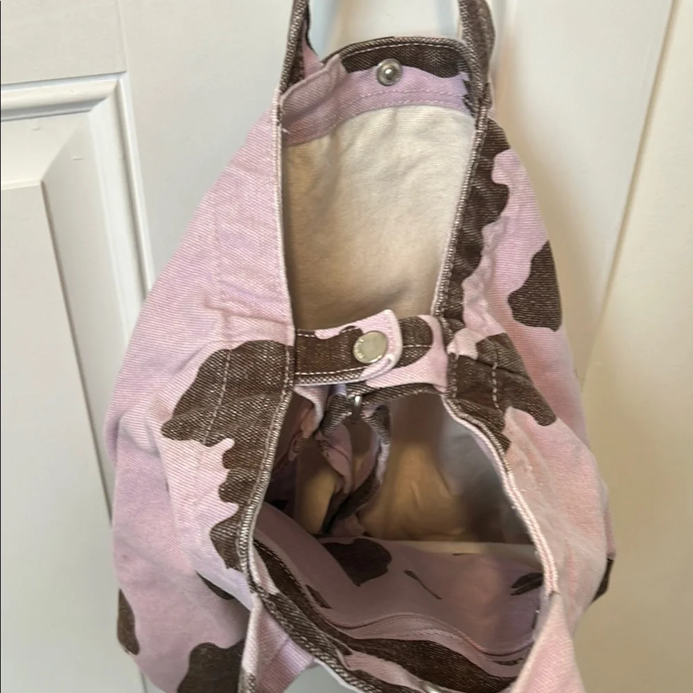 BAGGU Tote Bag - Picture 7 of 10